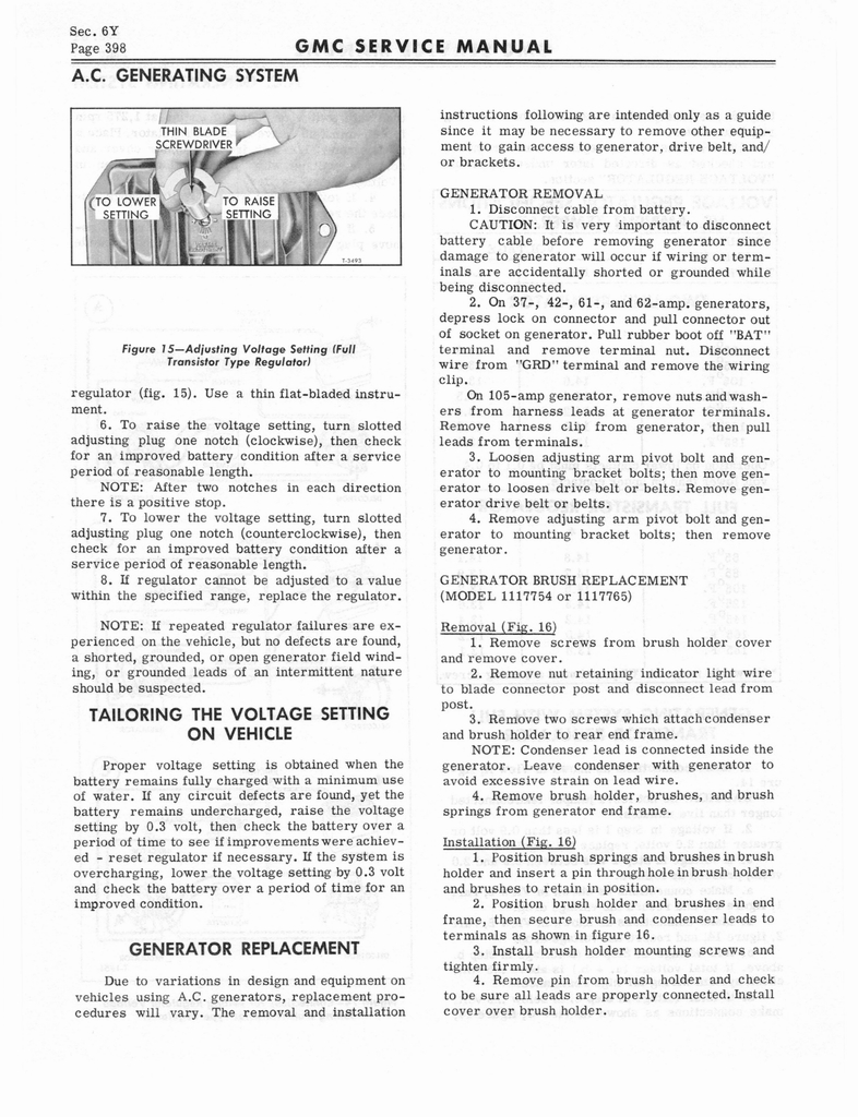 n_1966 GMC 4000-6500 Shop Manual 0404.jpg